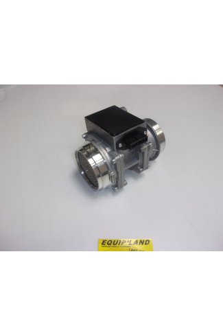 Dbimetre V8 3.9 / 4.2
