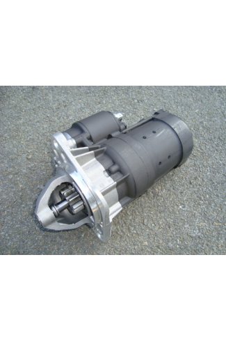 Dmarreur OEM 300TDI