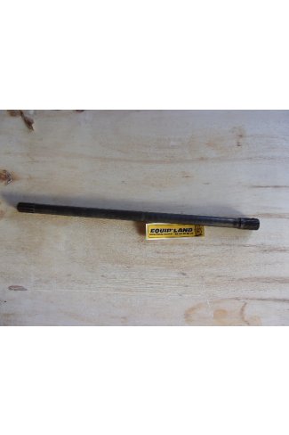 Demi-arbre ARD 88 24c
