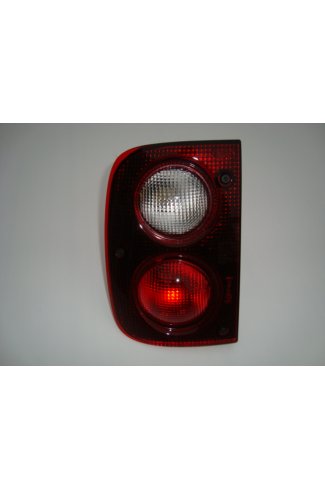 DESTOCK bloc feu ARG Freelander