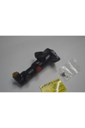 DESTOCK maitre-cylindre double circuit 88av81