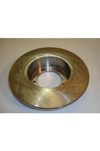 disque frein AR 110/130