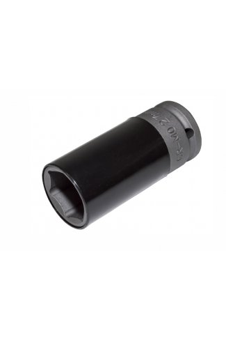 Douille 27mm ROUE