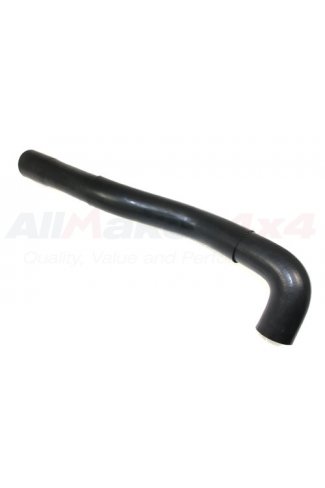 Durite intercooler TD4 2.4