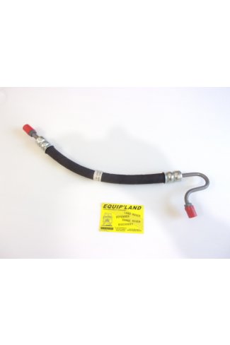 Durite pression direction DEF 200TDI