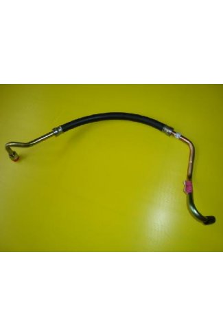 durite radia huile moteur RR P38D