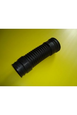 durite souple dbimetre V8 3.9