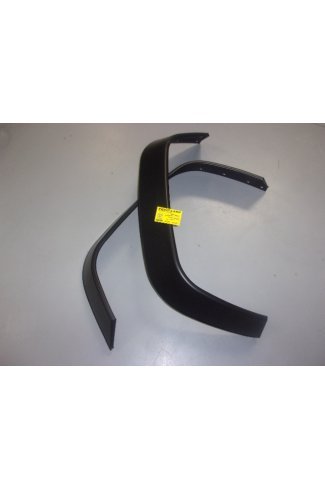 Elargisseurs ailes AR +30 (paire)