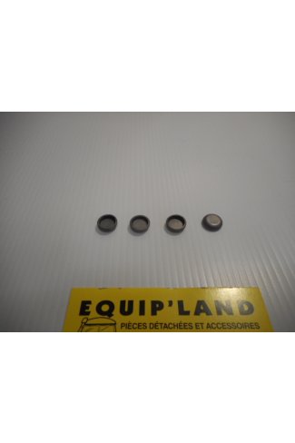 Embouts soupapes 2.5 - TDI (4)