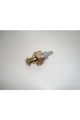 Emetteur de pression huile 2.5 - 200tdi