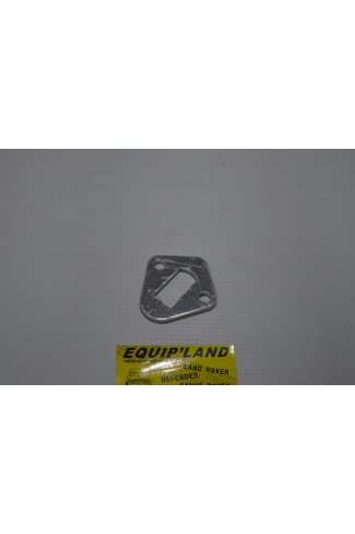 Entretoise pompe gavage 300 TDI