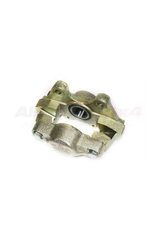Etrier frein ARD 110/130