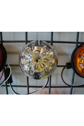 Feu a led (position)