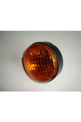 feu clignotant (NAS) Def