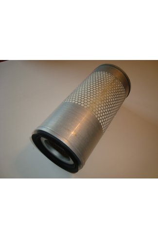 filtre a air adaptable Defender 300tdi