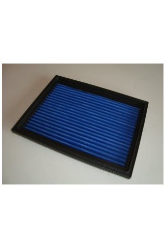 filtre  air lavable BP TD5