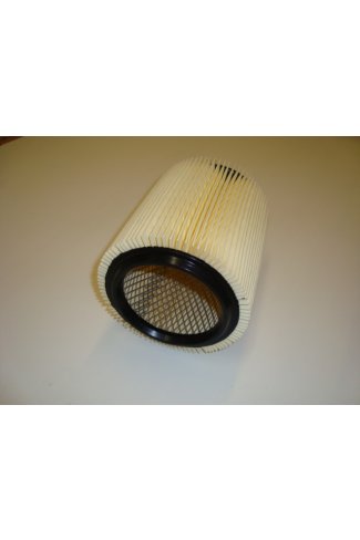 filtre  air RR V8 EFI