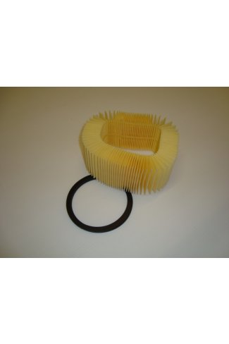 filtre  air RRV8 carbu