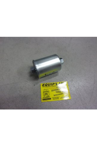 filtre � essence V8 3.9 EFI OEM