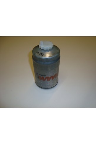 filtre  gas-oil RRTD 2.4/2.5