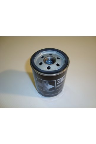 filtre  huile Defender TD5