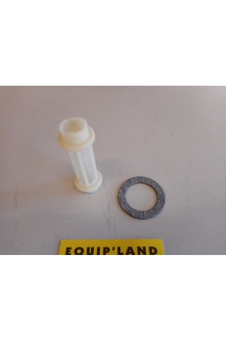 Filtre et joint boite 5 LT77