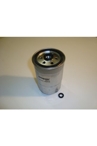 filtre gas-oil TD5