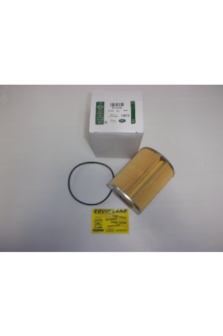 Filtre huile ORIGINE S3 LAND ROVER