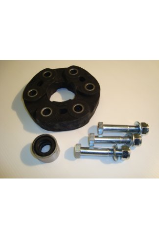 flector de transmission AR (kit)