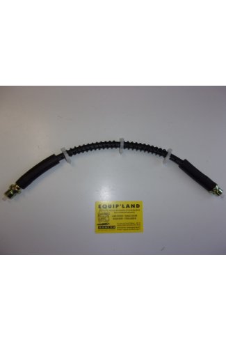 Flexible Avant DEF TD4