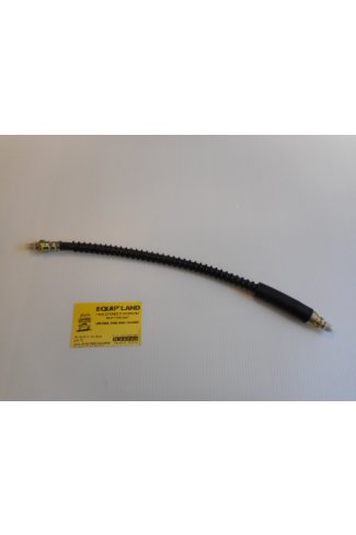 Flexible de pont AR 90/110