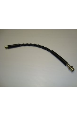 flexible trier AV Disco300TDI 