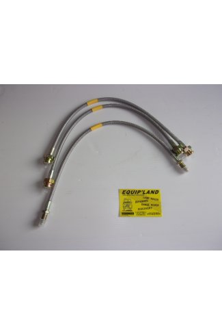 Flexibles aviation +40 Disco 300 (3)