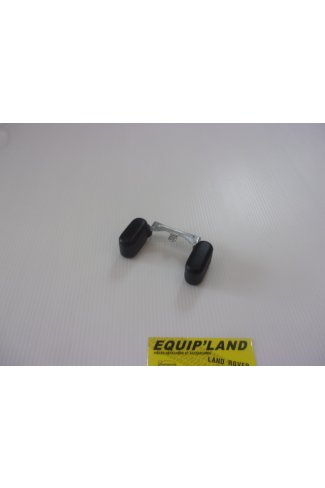 Flotteur carburateur Zenith 2.25