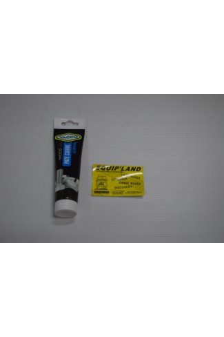 Graisse cuivre haute temprature