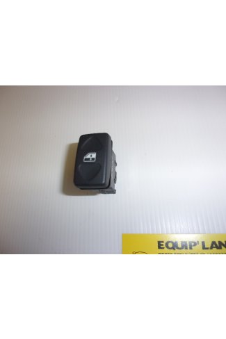 Inter l�ve-vitre Def LR