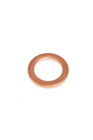 joint bouchon de vidange moteur 2.5D / 2.5TD