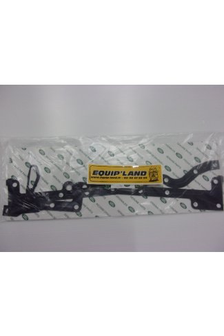 Joint carter infrieur TD4