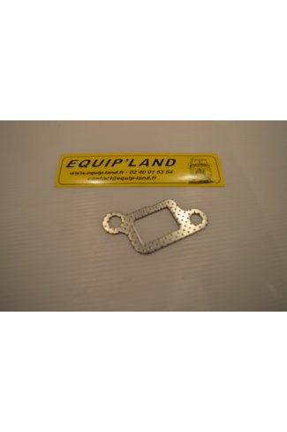 Joint collecteur moteur V8