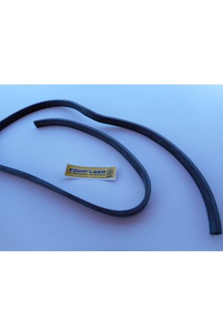 Joint de ceinture de caisse 109/110