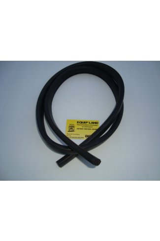 Joint de ceinture de caisse LR88/109SW