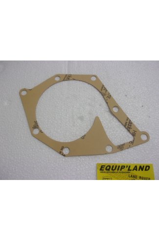 Joint de pompe  eau 200tdi