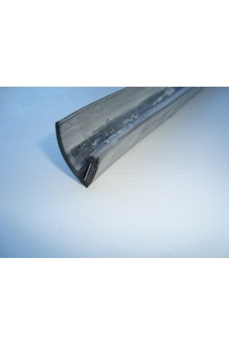 Joint de seuil de porte AVD/AVG