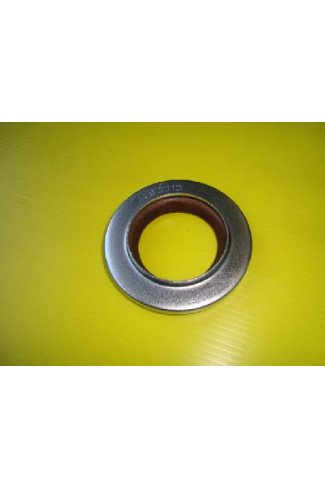 Joint spi de pont AR LR109