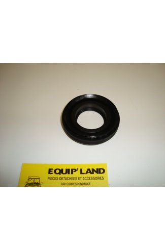 Joint spi de pont AV DISCO TD5