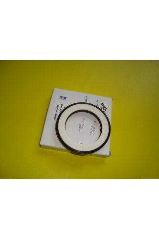 joint spi de poulie damper VM 2.4/2.5 