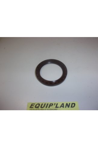 Joint spi de poulie moteur TD5