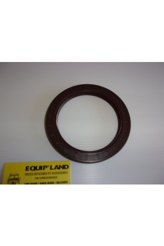 Joint spi de volant moteur 2.4/2.5TD