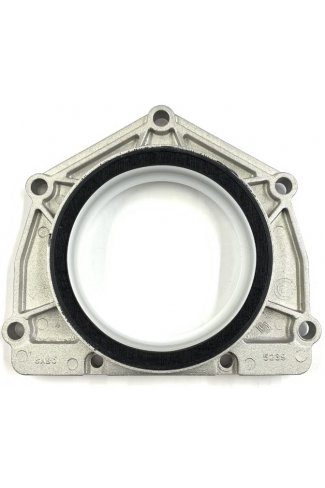 Joint spi volant moteur RENFORCE 300