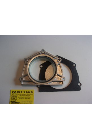 Joint spi volant moteur TDI